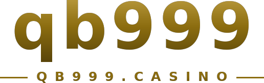 qb999 logo