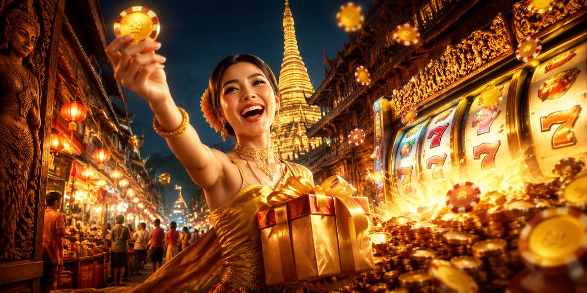 qb999 အပြန်အလှန်ပေါ့ကာ