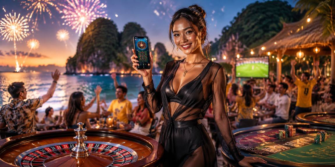 qb999 အမြန်လှည့် စလော့