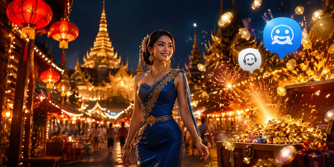 qb999 စလော့ဂိမ်း