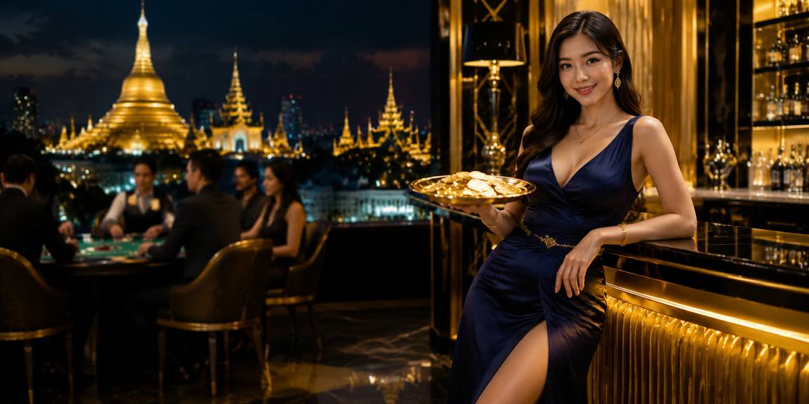 qb999 ဘလက်ဂျက်နည်းလမ်း