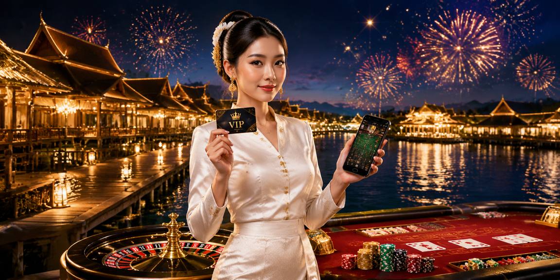 qb999 qb999 တွင် Baccarat မှတ်တမ်းစနစ် ဘယ်လိုအလုပ်လုပ်သလဲ