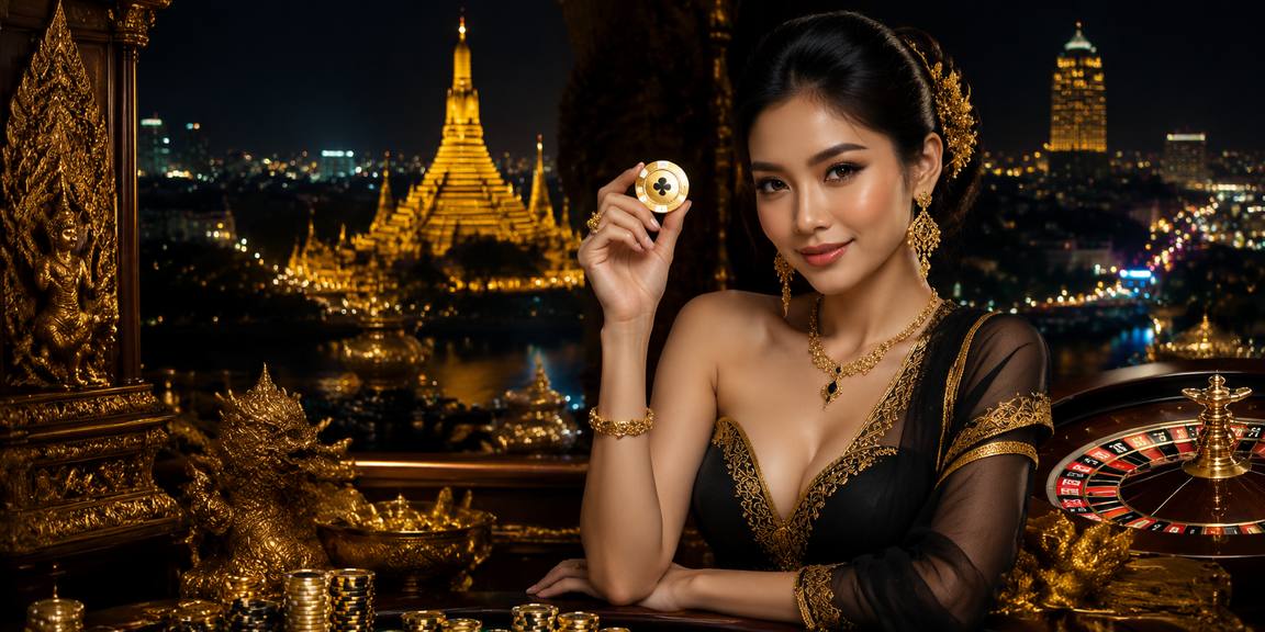 qb999 ကျွန်ုပ်တို့၏ Poker Room တွင် ဘာတွေရှိသလဲ