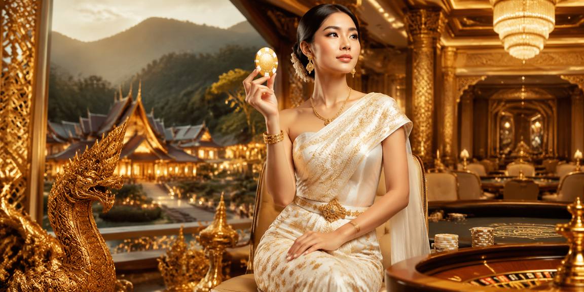 qb999 qb999 အတွက် တိုက်ရိုက်ကာစီနို စလော့ လမ်းညွှန်